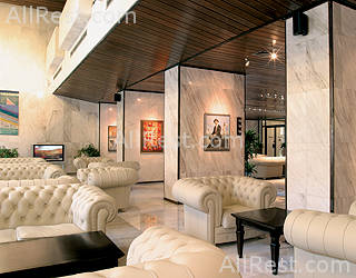 Imperial Hotel 26